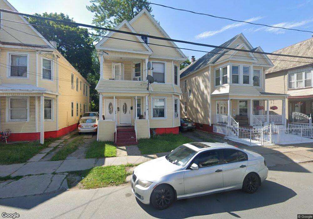 54 Furman St, Schenectady, NY 12304 - photo 1