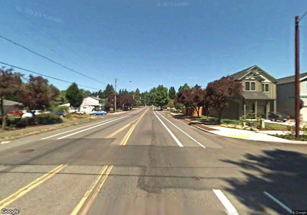 90 NE 148th Ave unit 1, Portland, OR 97230 - photo 1