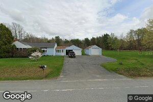 481 Unity Rd, Albion, ME 04910