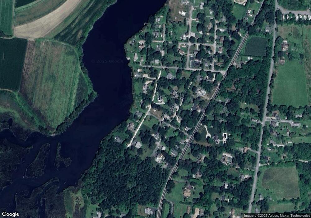 0 Francis Ln, L Compton, RI 02837 - photo 1