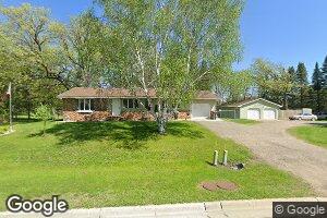 12201 County Road 60 NW, Brandon, MN 56315