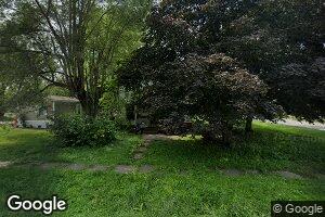 328 Grant St, Murray, IA 50174