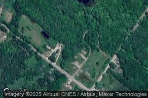 4 Serenity Farms Ln Unit Lots 1-9, Barnstead, NH 03218