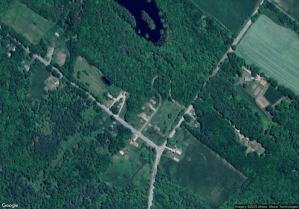 4 Serenity Farms Ln unit Lots 1-9, Barnstead, NH 03218 - photo 1