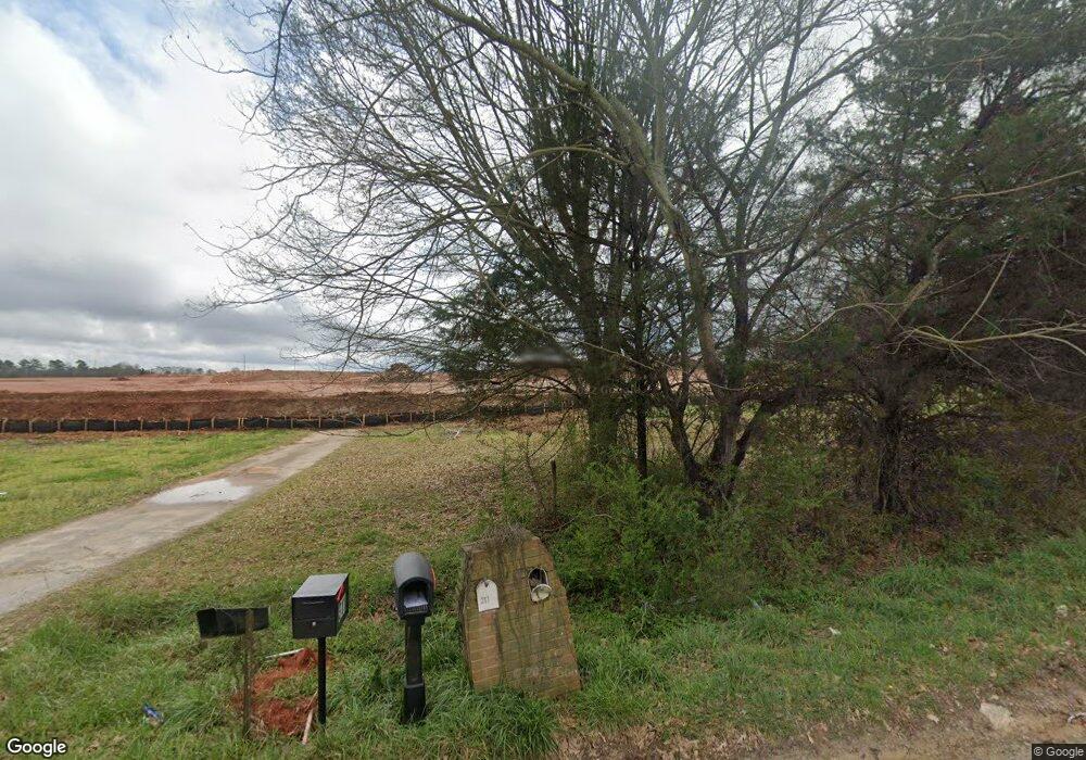 211 Pine Grove Rd, Locust Grove, GA 30248 - photo 1