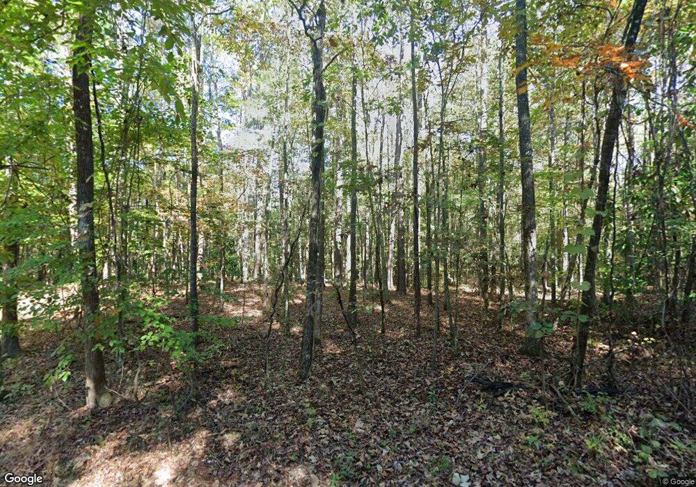 99 Lee Road 2116, Salem, AL 36874 - photo 1