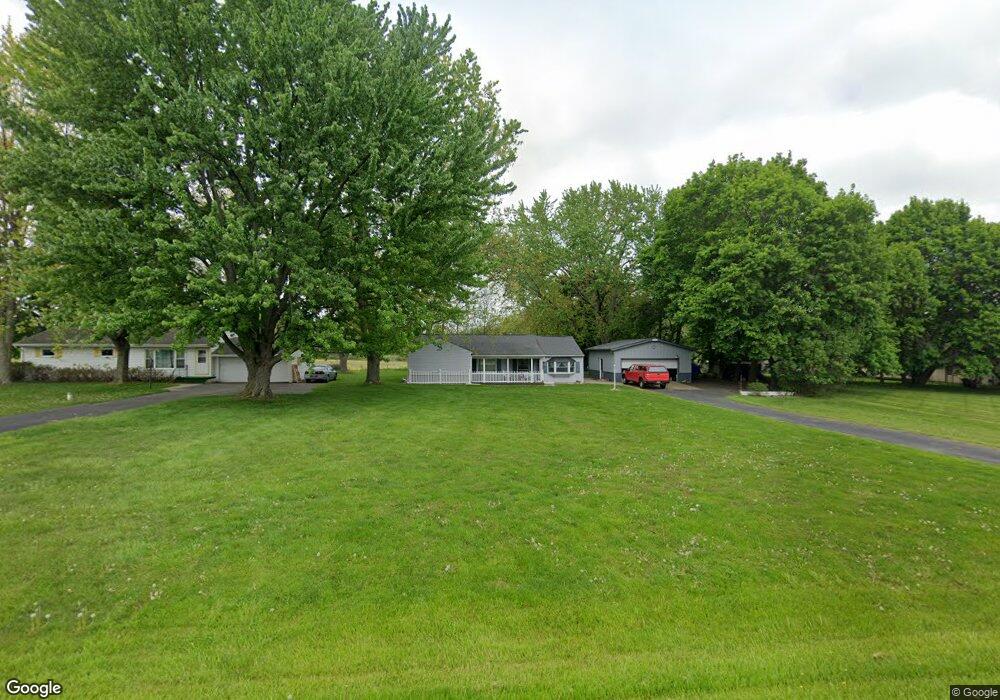 9308 Potter Rd, Flushing, MI 48433 - photo 1