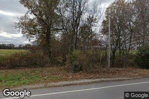 13107 State Highway H, Dexter, MO 63841