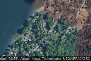 448 Island Ave, Peaks Island, ME 04108