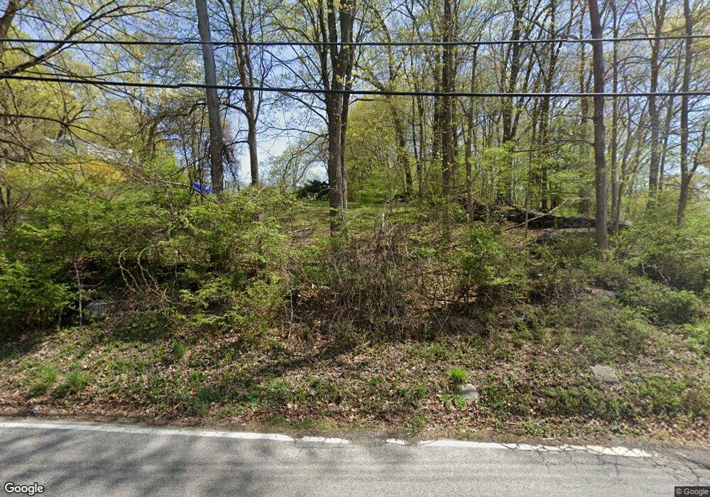 65 Mount Airy Rd E, Croton On Hudson, NY 10520 - photo 1