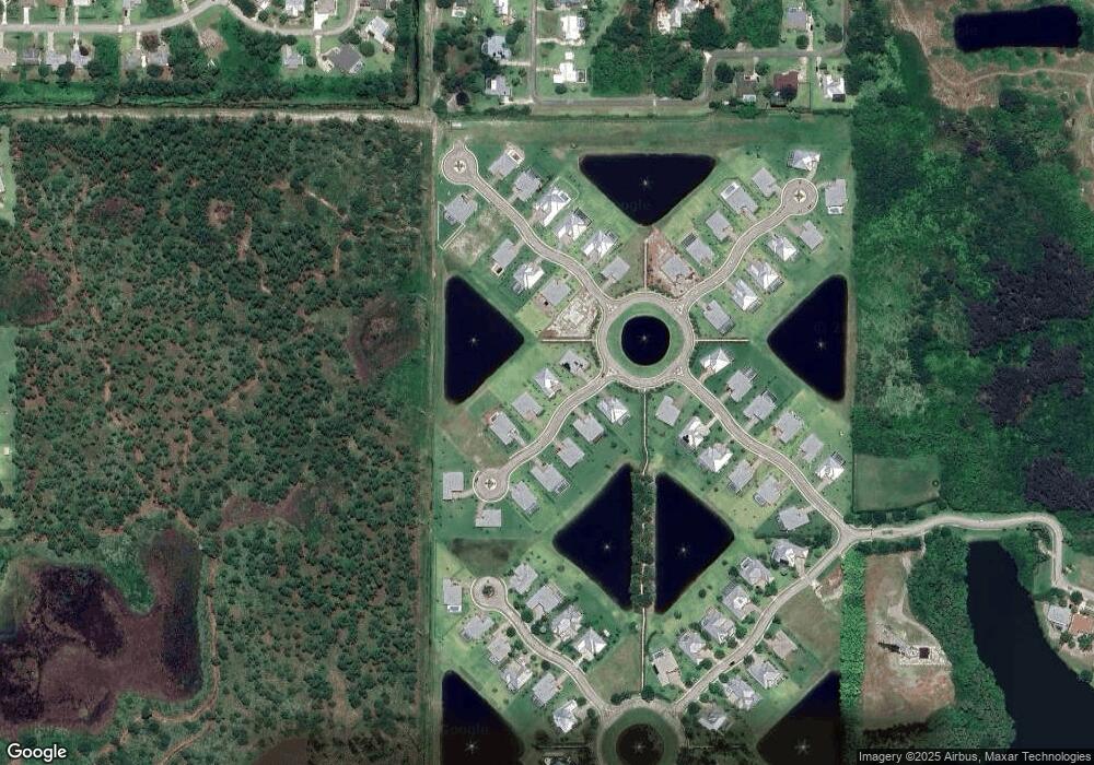 102 Night Hawk Way, Sebastian, FL 32958 - photo 1