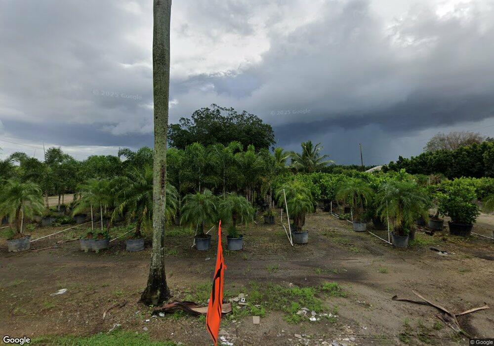 24495 SW 157th Ave, Homestead, FL 33031 - photo 1