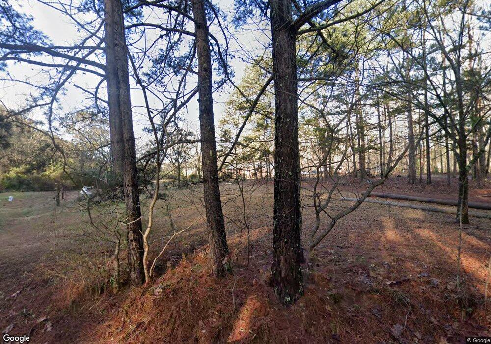 3040 Bunk Tillman Rd, Monroe, GA 30656 - photo 1