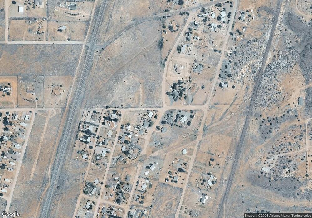 0 E Sudds Dr, Paulden, AZ 86334 - photo 1