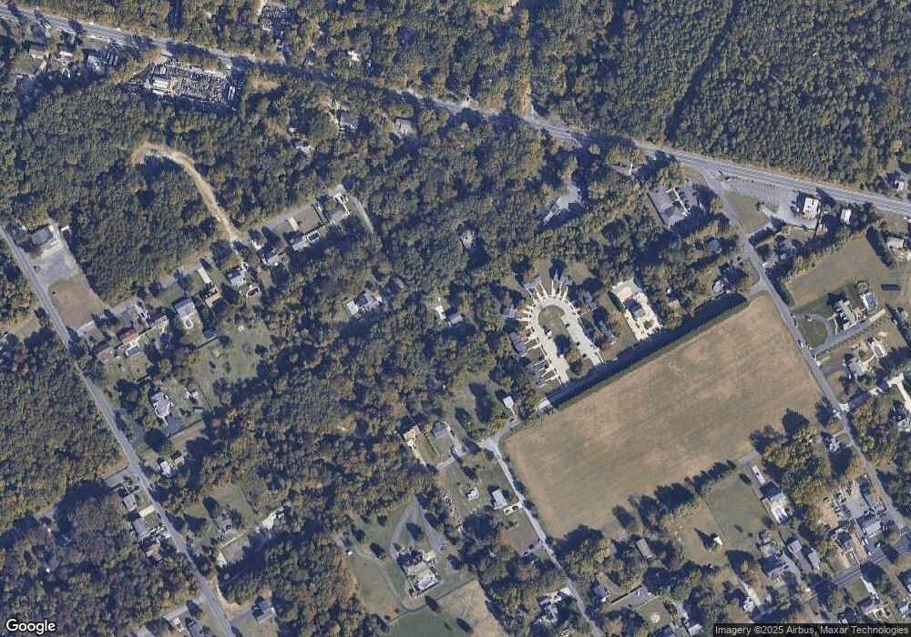 438 4th St, Atco, NJ 08004 - photo 1