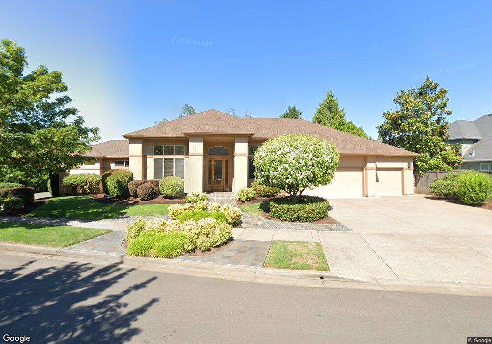 2660 Cumberland Dr, Eugene, OR 97408 - photo 1