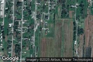 129 Rousseve Ct, Edgard, LA 70049