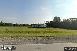 2776 Highway 218, Montrose, IA 52639