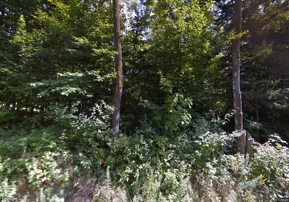 768 Cold Spring Rd, Williamstown, VT 05679 - photo 1