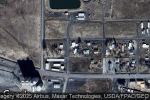 170 A St NW, Creston, WA 99117