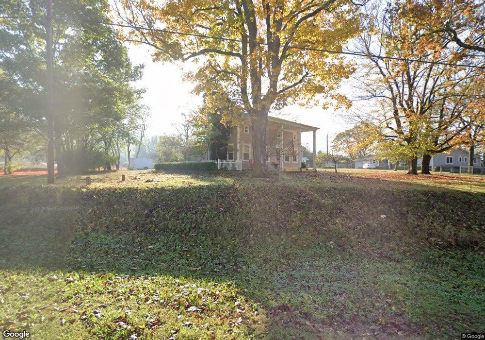 73 Main St, West Fork, AR 72774 - photo 1