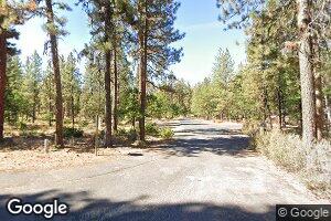 79720 Rock Creek Rd, Tygh Valley, OR 97063