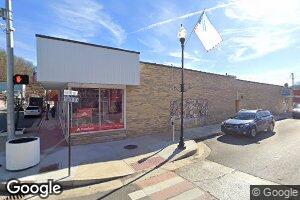 LT12 Kellison Sd, Marlinton, WV 24954
