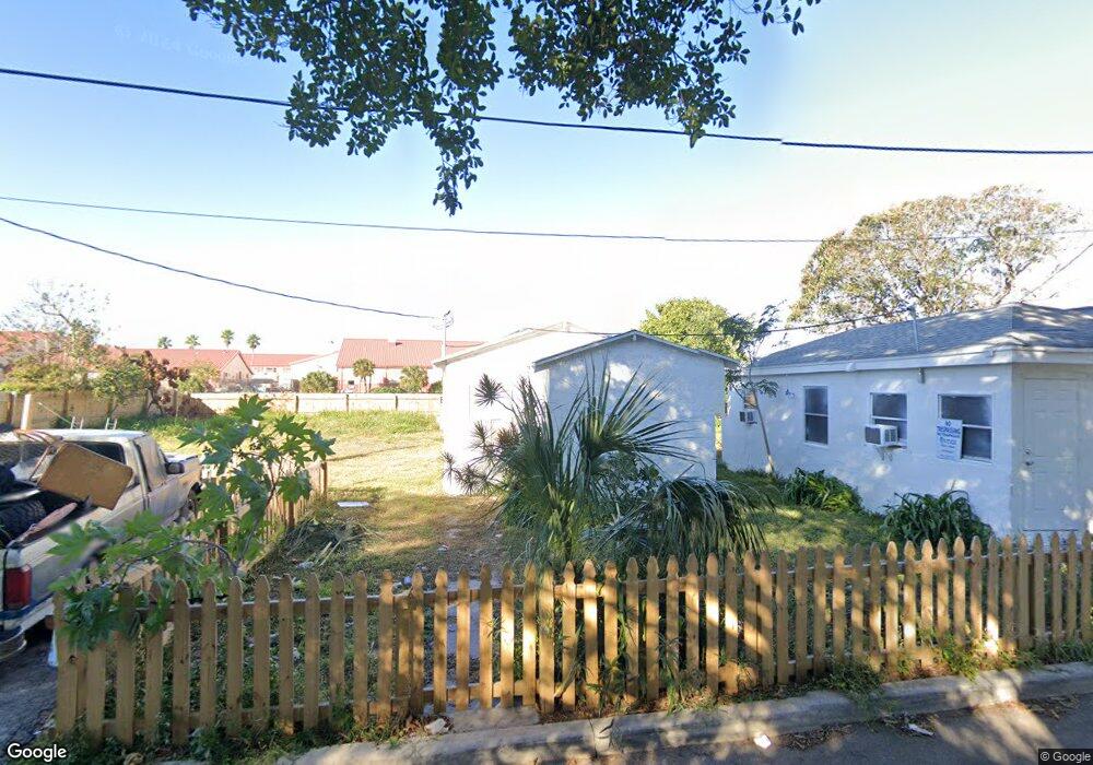 1909 Windsor Ave unit 1909, West Palm Beach, FL 33407 - photo 1