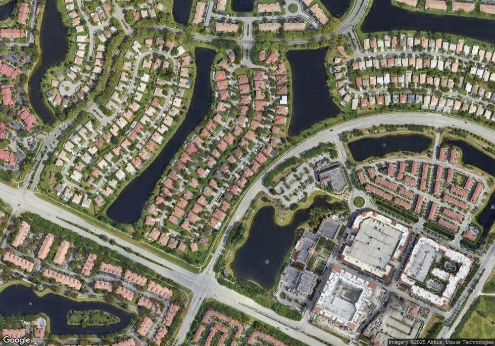 2233 SW 117th Ave, Miramar, FL 33025 - photo 1