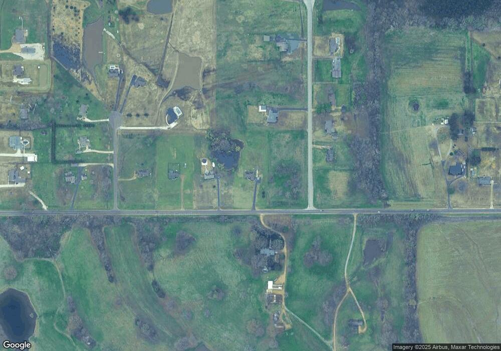 3070 Highway 304, Hernando, MS 38632 - photo 1