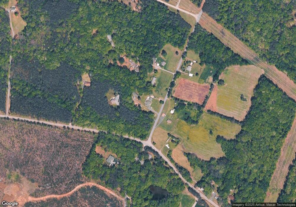 6612 Williams Ln, Spotsylvania, VA 22551 - photo 1