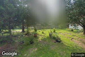 5 N Lashley St, Reynolds, GA 31076