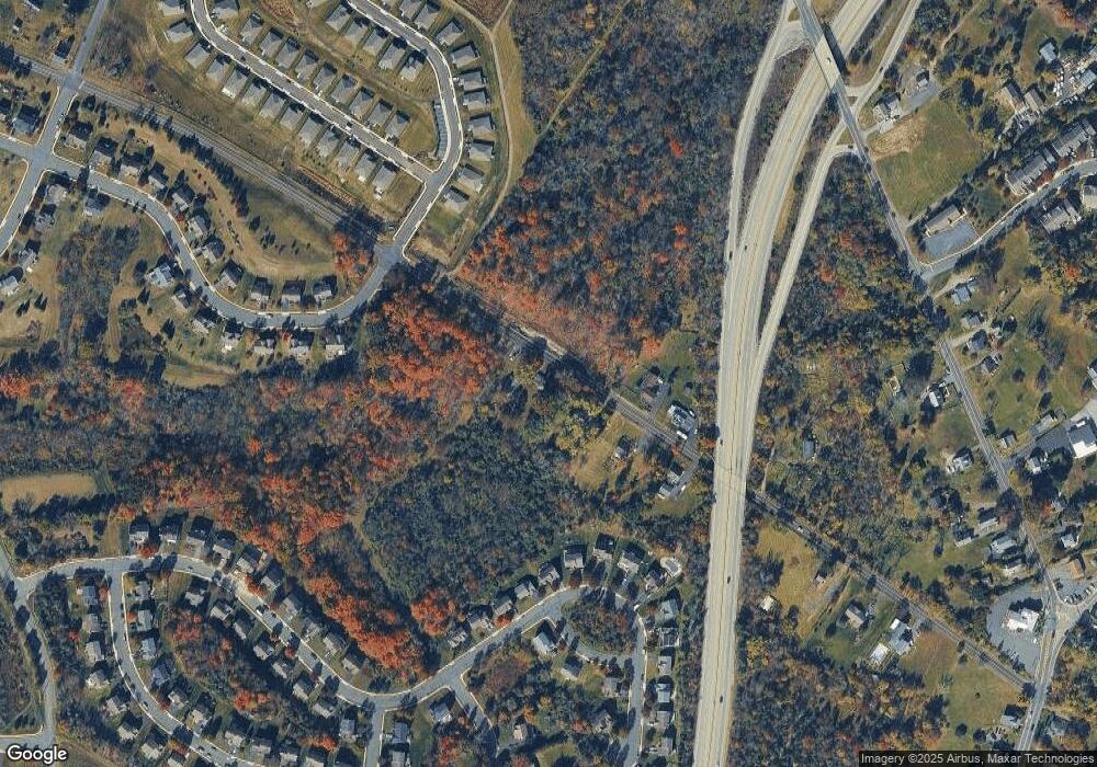 226 Pine Ford Rd, Pottstown, PA 19464 - photo 1