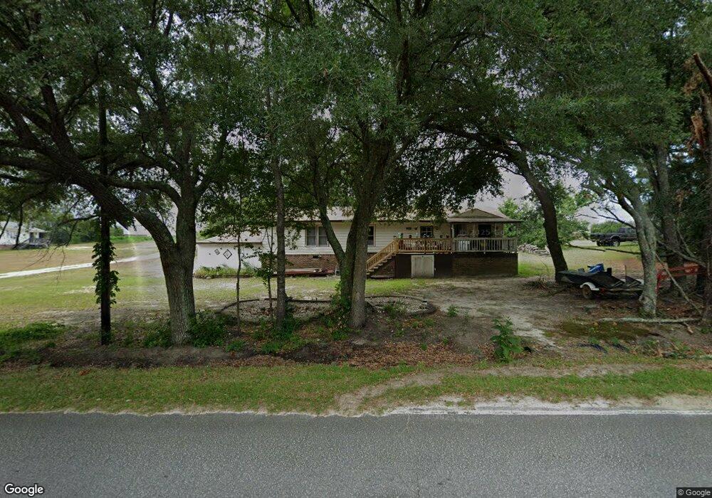 943 Red Fox Rd, Camden, SC 29020 - photo 1