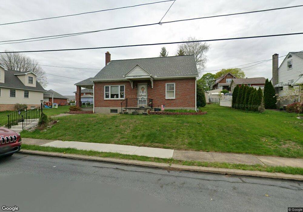 3311 Orchard Place, Reading, PA 19605 - photo 1