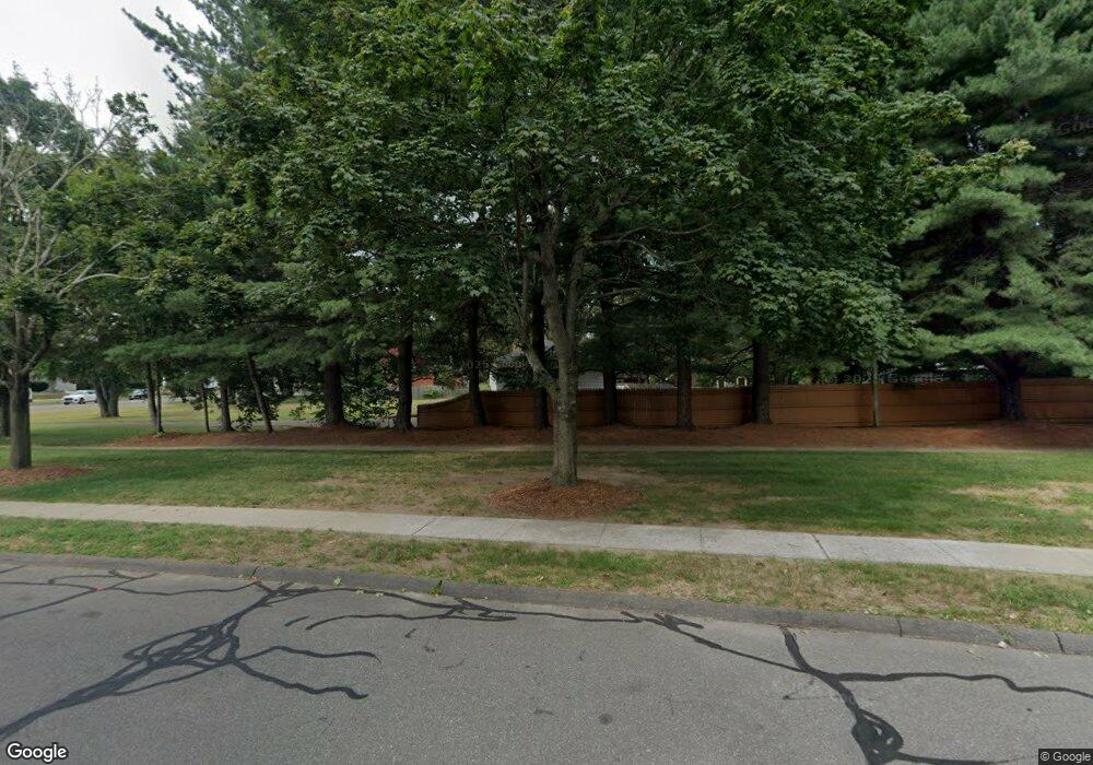 49 Elm Meadows, Enfield, CT 06082 - photo 1