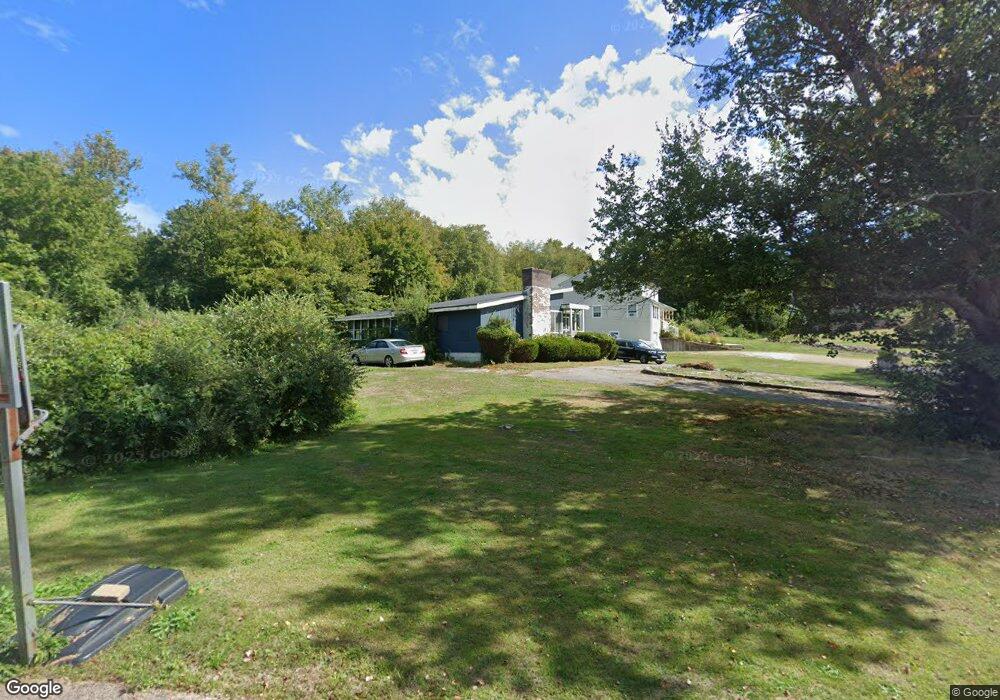 9 Benjamin St, Westerly, RI 02891 - photo 1