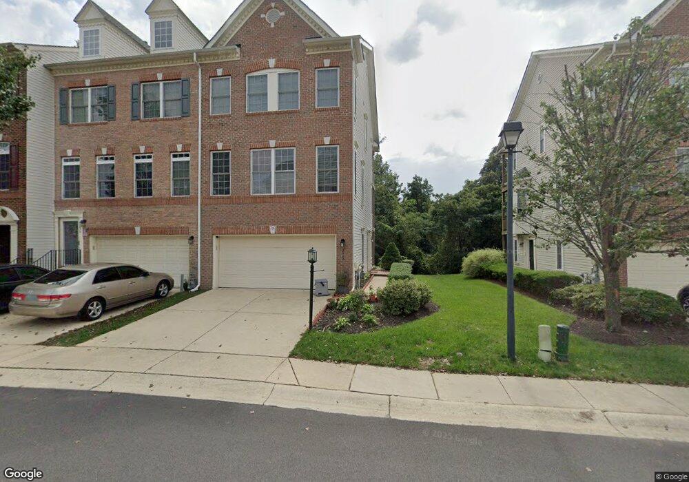 2468 Cheyenne Dr, Gambrills, MD 21054 - photo 1