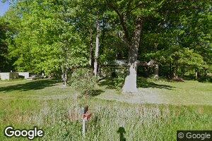 2999 N Triphammer Rd, Lansing, NY 14882