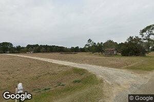 575 Homer James Rd, Lenox, GA 31637