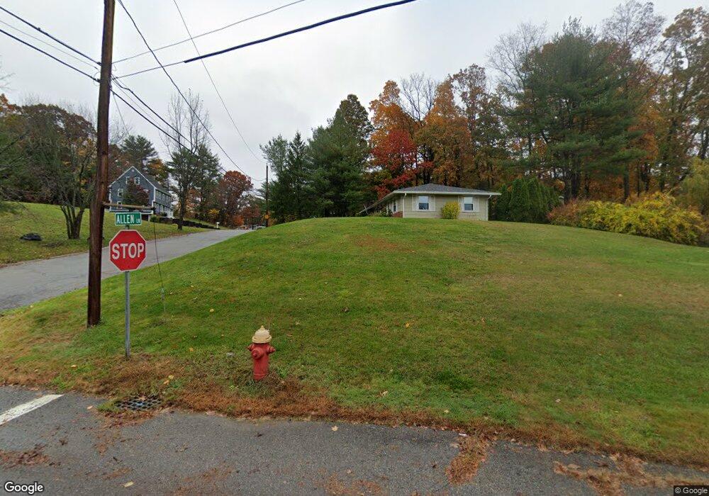 7 James Rd, Ipswich, MA 01938 - photo 1