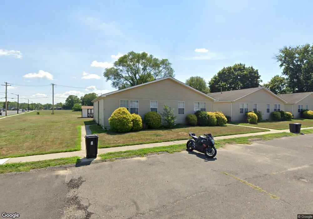 23 Davis Ct, Pemberton, NJ 08068 - photo 1