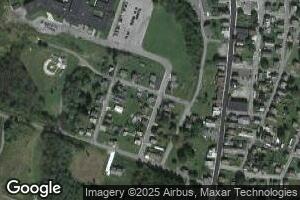 325 Division St, Gallitzin, PA 16641