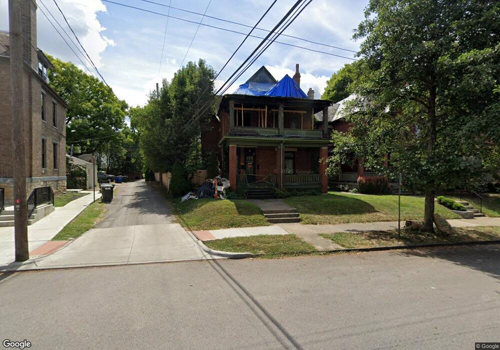 85 W Hubbard Ave unit 87, Columbus, OH 43215 - photo 1