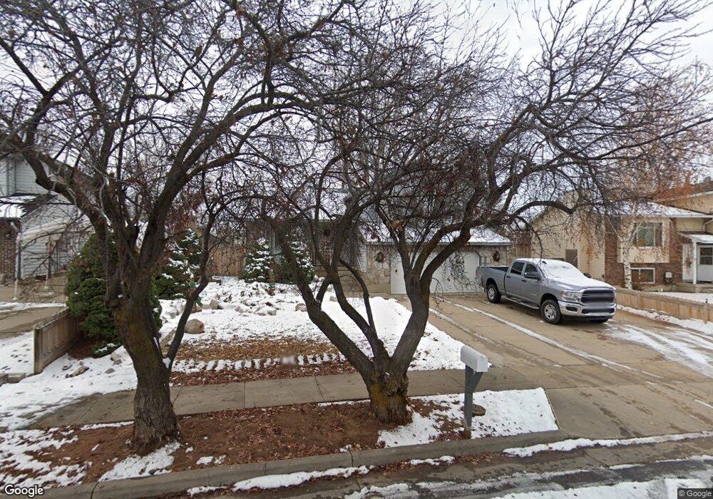 2767 W 4375 S, Roy, UT 84067 - photo 1