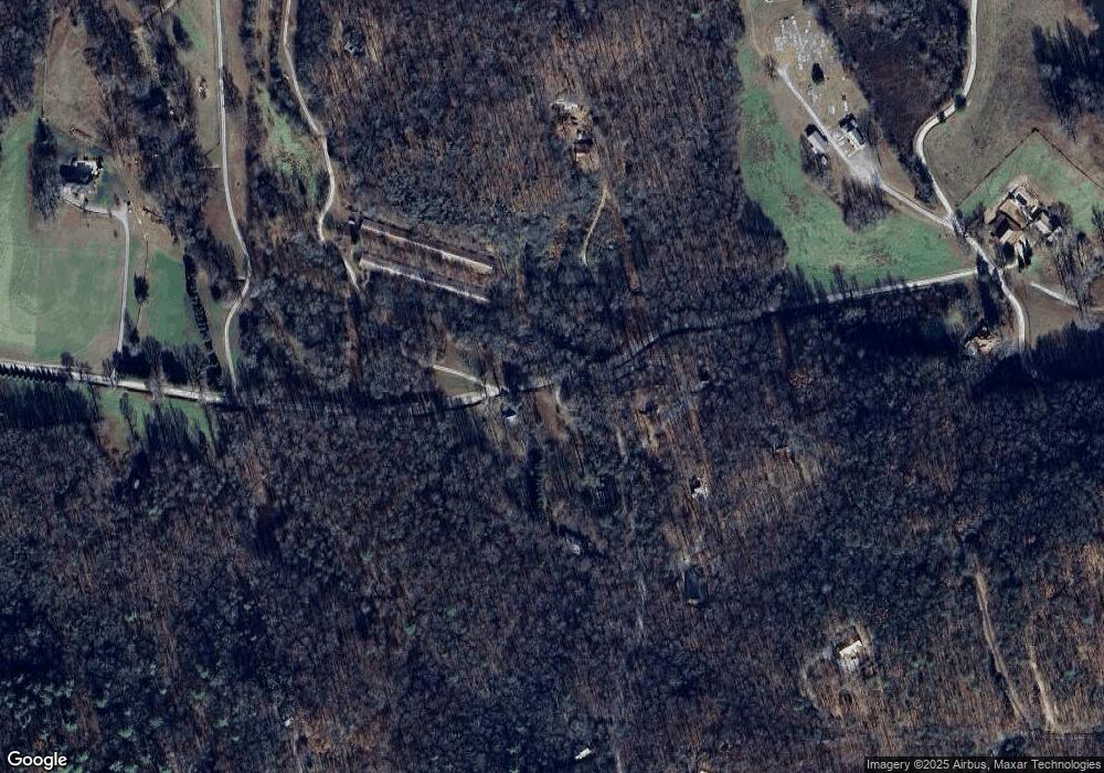 0 Lady Slipper Ln unit 8089591, Sautee Nacoochee, GA 30571 - photo 1