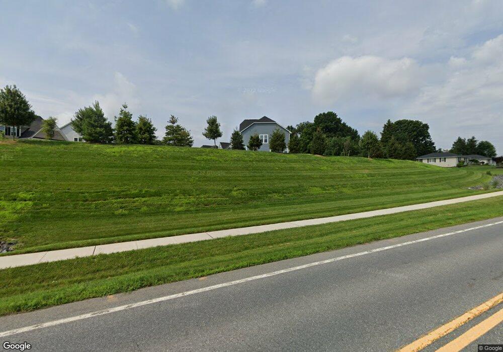 11085 Martha Way, Fulton, MD 20759 - photo 1