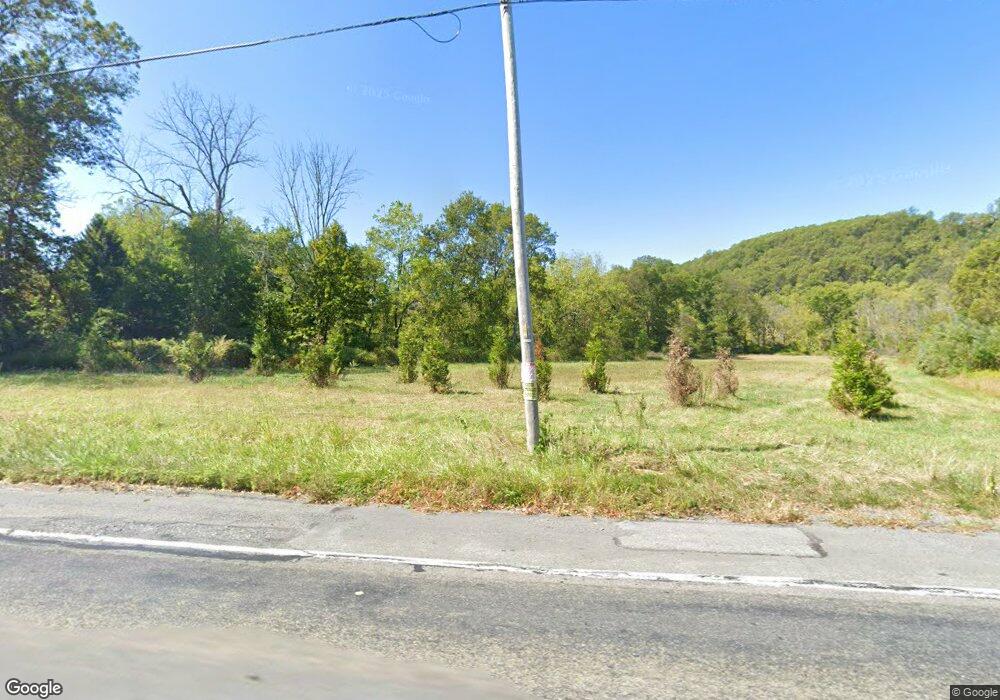 8133 Bangor Mountain Rd, Stroudsburg, PA 18360 - photo 1