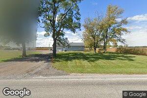 896 S State Road 43, Reynolds, IN 47980