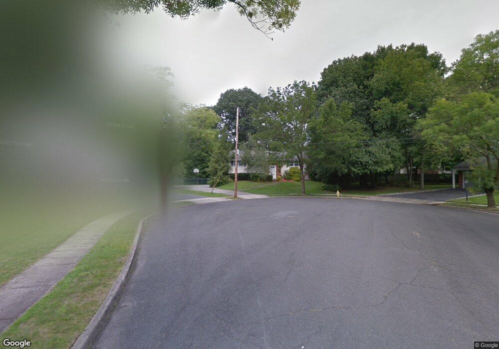 15 Eros Ct, Wayne, NJ 07470 - photo 1